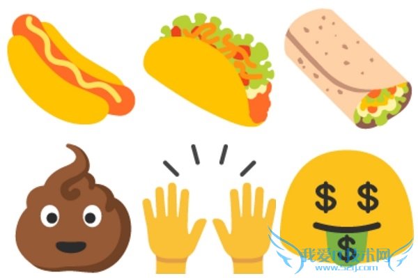 ׶ӡȸAndroid 6.0.1ԭ񷢲