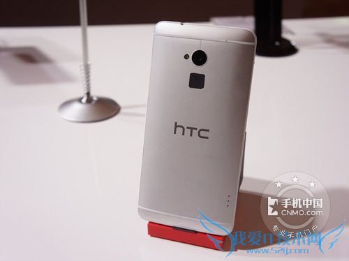 ͼΪHTC One MAX 