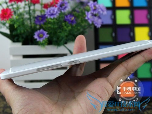 ͼΪHTC One MAX
