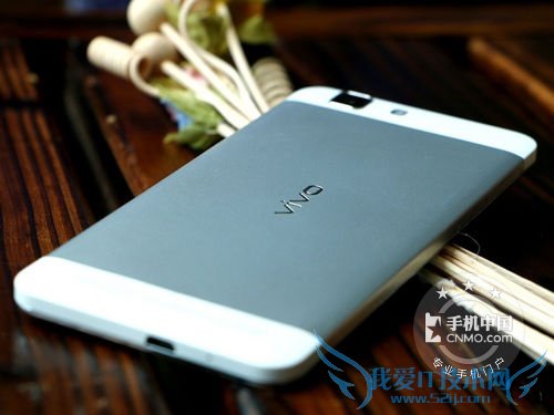 ͼΪ vivo X3L