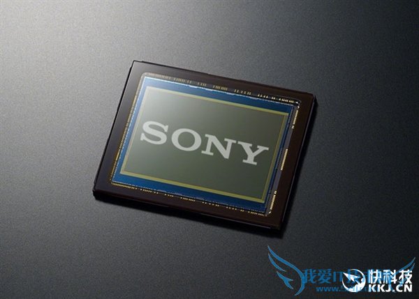 日企傲娇:手机越强日本制造存在感越高