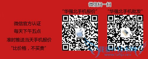 ڹʱ̼ἰֻйѣиŻݡ