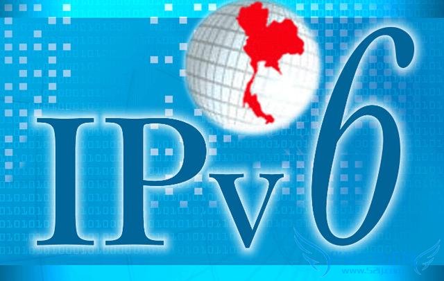 ŲίҪ4G֧IPV6