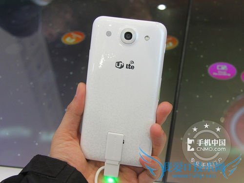 LG F240(Optimus G Pro) ͼ