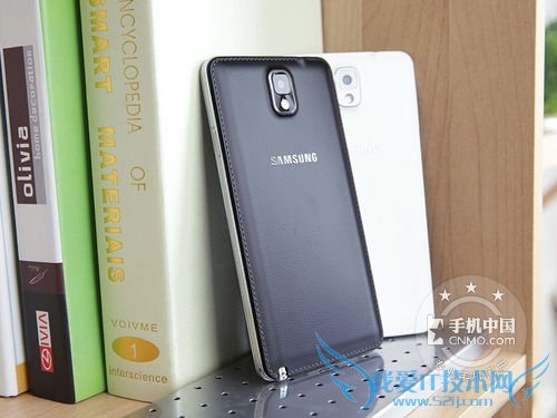 N9002(GALAXY Note3ͨ˫)ֻ