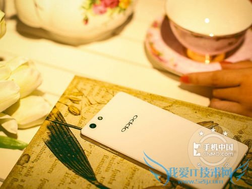 OPPO R1 ֻ