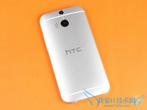 HTC One M8ͼ