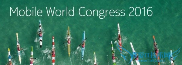 诺基亚也要参加MWC 2016!但是……