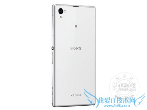 ͼΪ L39h Xperia Z1 