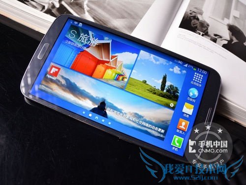 ͼΪGalaxy Mega 6.3P729/16GB/Ű棩ֻ