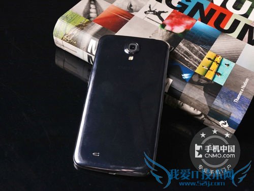 ͼΪGalaxy Mega 6.3P729/16GB/Ű棩ֻ
