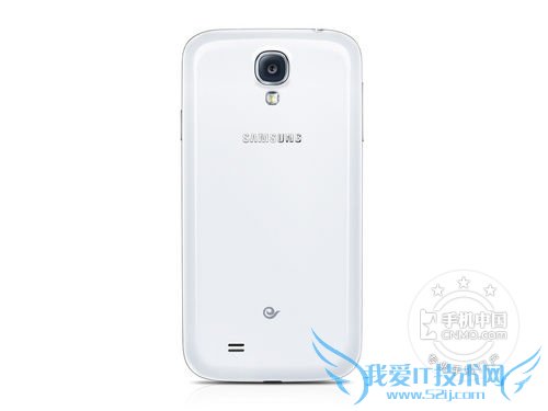 I959(GALAXY S4Ű) ͼ