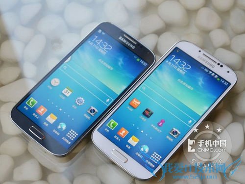 I959(GALAXY S4Ű) ͼ