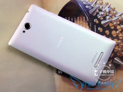 S39h(Xperia C) ֻ