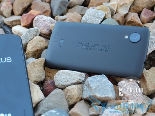 LG Nexus 5 ֻ