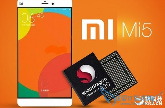 ҪˣС5ع⣡׷820/ָ