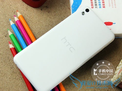 ͼΪ HTC Desire 816w