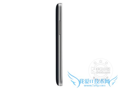 ͼΪ GALAXY Core LTE(G3518)