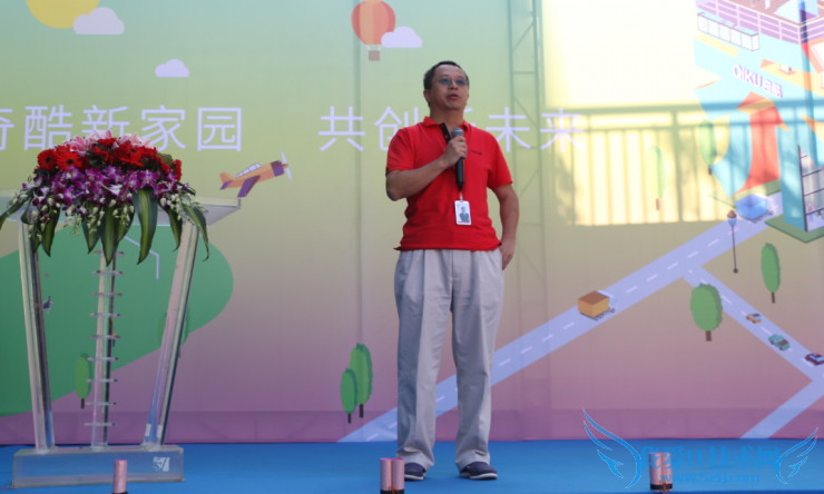 ܲң˵Ժֻ2000ԪϵĻ