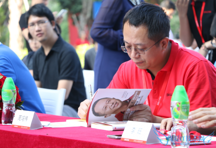 ܲң˵Ժֻ2000ԪϵĻ