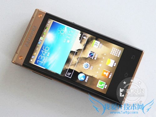 GALAXY Golden I9235 ͼ