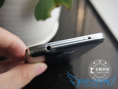  GALAXY S5G9006V/16GB/ͨTD-LTE棩