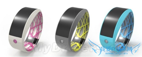 索尼新旗舰Z4再曝光:方正有型很帅