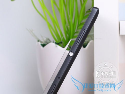 ͼΪ Xperia SP(M35t)