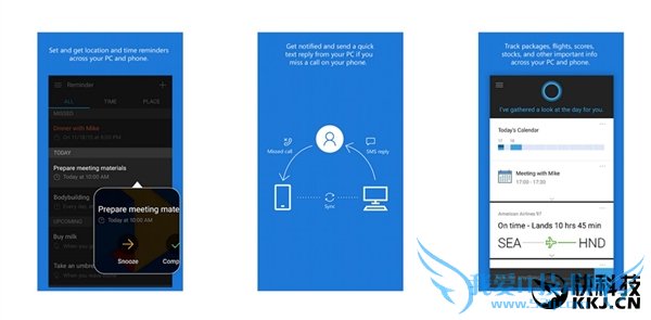 ΢Сʽ½iPhoneAndroidֻ