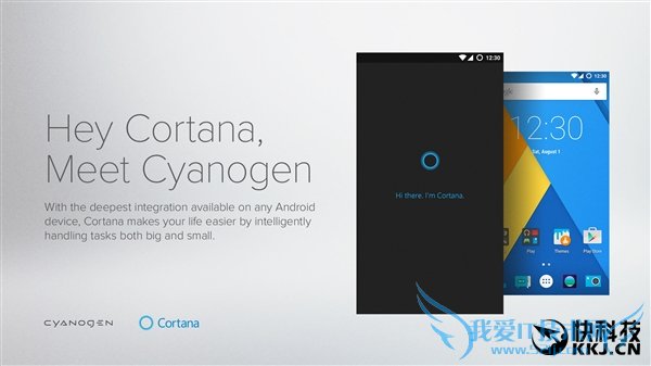 ΢Сʽ½iPhoneAndroidֻ