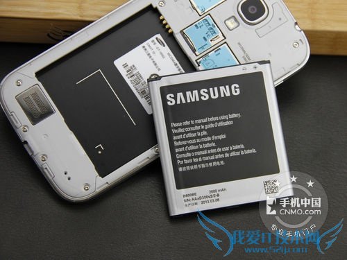 ͼΪ GALAXY S4 I9502ϸ