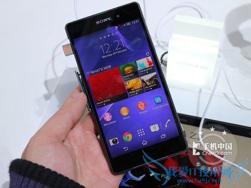 Xperia Z2 ֻ