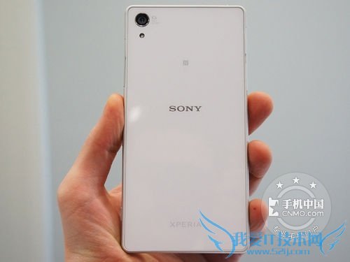 Xperia Z2 ֻ