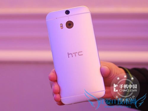 HTC One M8t ֻ
