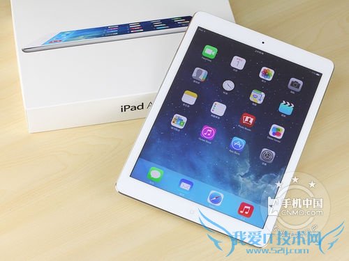 ͼΪ iPad Air