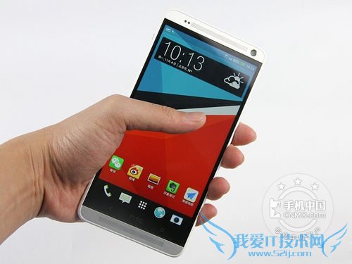 HTC One max ֻ