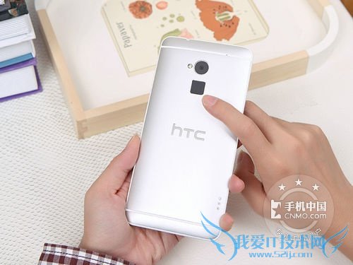 HTC One max ֻ