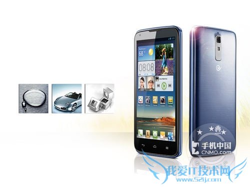 ͼΪ Ϊ A199Ascend G710