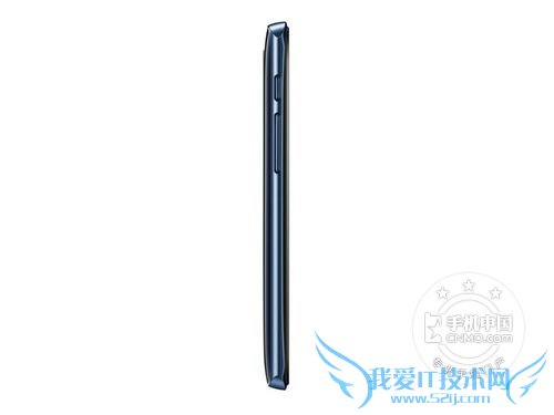 ͼΪ Ϊ A199Ascend G710