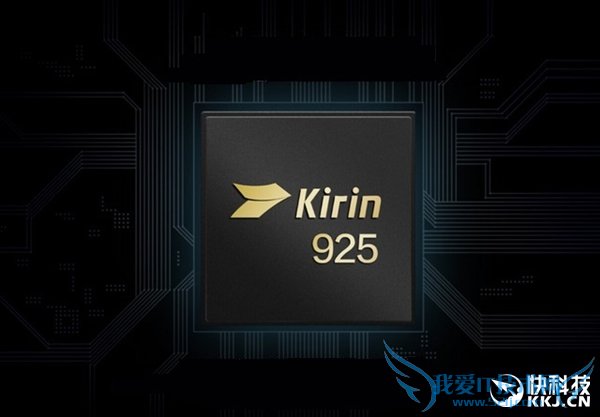 高通、Intel颤抖:中国民族自主芯片逆袭