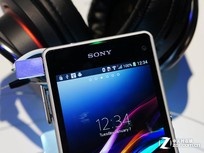 ͼΪŲʰXperia Z1