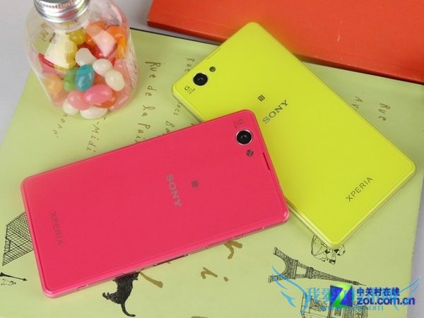 ͼΪŲʰXperia Z1