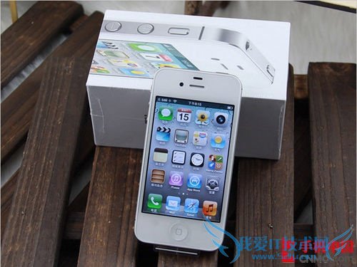 ƻiPhone 4s ֻ