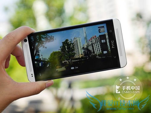 ͼΪ HTC One 801e 