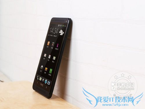 ͼΪ HTC One 801e  