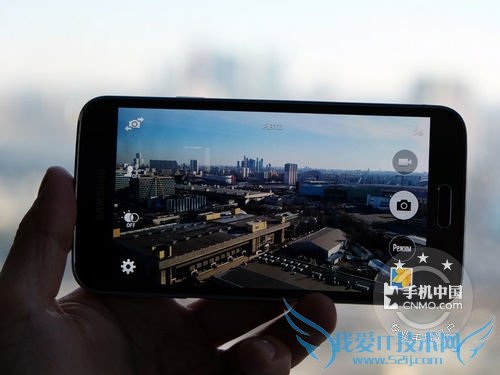 ͼΪGALAXY S5˫ĺ/ʰ棩