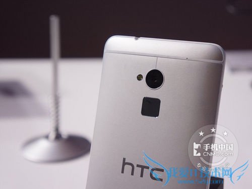 ͼΪHTC One MAX 