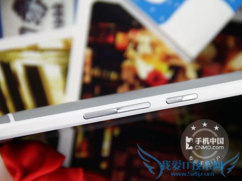 ͼΪHTC One MAX