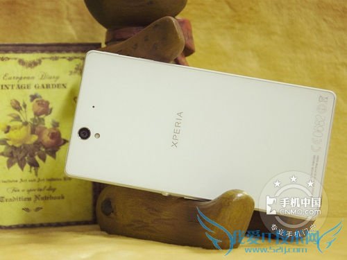 Xperia Z L36h ֻ