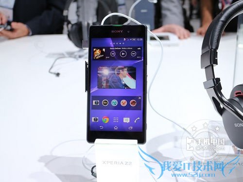 Xperia Z2ֻ